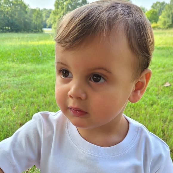 Meet your Posher, Lauren - Picture 7 of 12